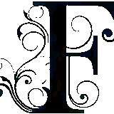 Finzcraft Logo